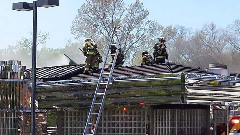 Photo Courtesy Billy McNeel