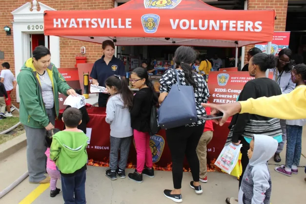 hyattsville-openhouse-159 (1 of 1)