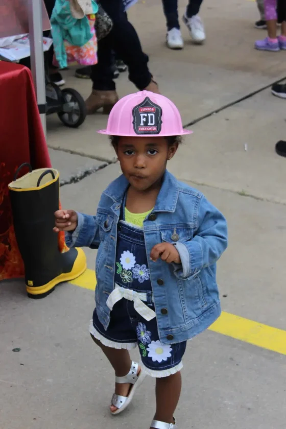 hyattsville-openhouse-210 (1 of 1)