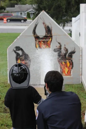 hyattsville-openhouse-213 (1 of 1)