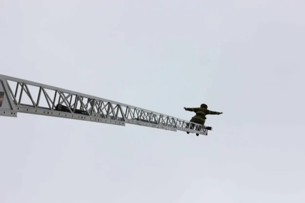 hyattsville-openhouse-287 (1 of 1)