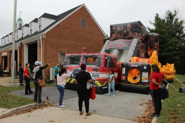 hyattsville-openhouse-3 (1 of 1)