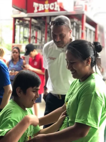 34879215_10216158591705632_6725129984727318528_n