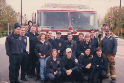 40568609_10156786613758713_9155836725551955968_n