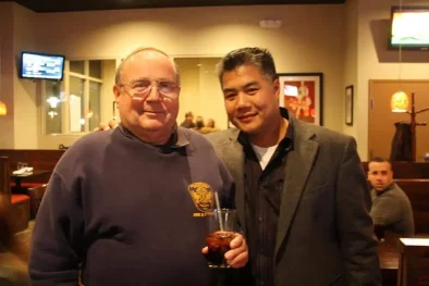 40572513_10160925614135392_5780494254874820608_n