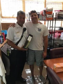 40578301_10156833763144427_5091433448778760192_n