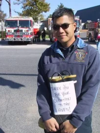 40588373_10160925613915392_7655141797613535232_n