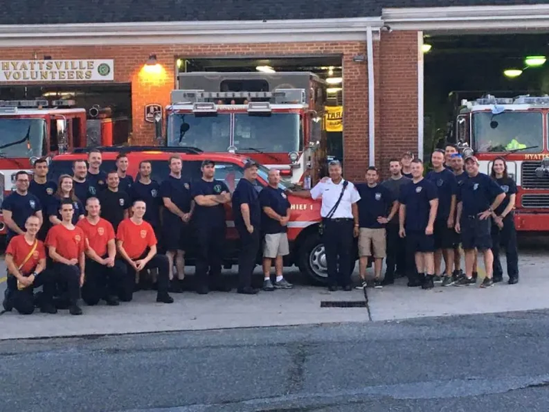 40656475_10156833762799427_5425413395660668928_n