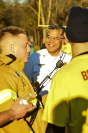 40684980_10156786613518713_7135134009549389824_n