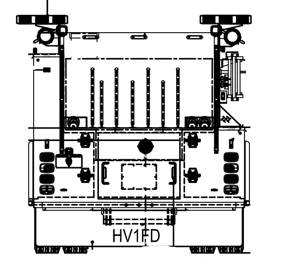 54518170_10161718669840392_4133723563599331328_n