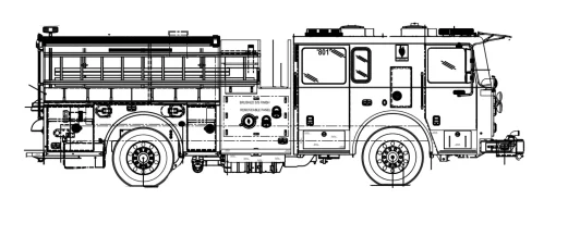 55476639_10161718494680392_2527439785266511872_o