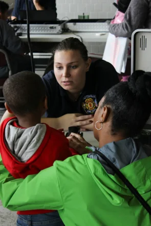 hyattsville-openhouse-123 (1 of 1)