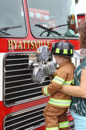 hyattsville-openhouse-57 (1 of 1)