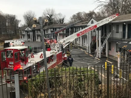 269143780_10166351977925392_6654856056675929991_n