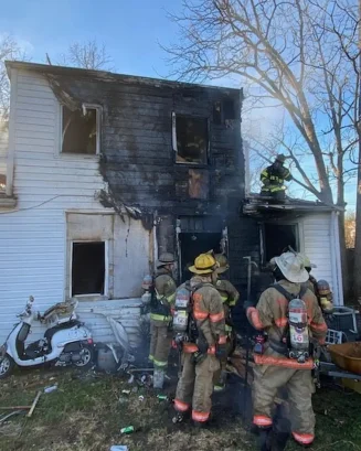 269756673_10166351978310392_5756861693686648143_n