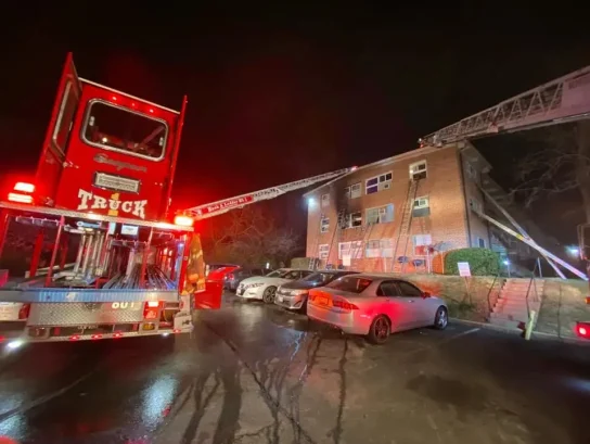 270047864_10166358508615392_7045056901423144886_n