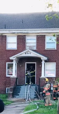 280388988_10226518388095941_6448163553297968867_n