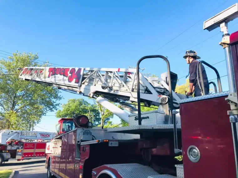 280393307_10226518386255895_5148818667938208495_n