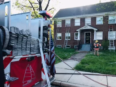 280429945_10226518383575828_9013844663539574611_n