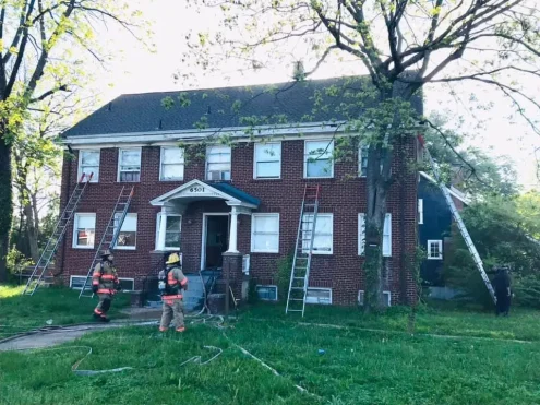 280460564_10226518382855810_2984724385976596549_n