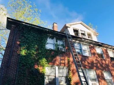 280486586_10226518386695906_3828989779183241806_n