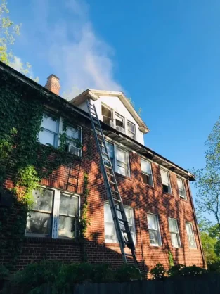 280489157_10226518384255845_1414000466171889459_n