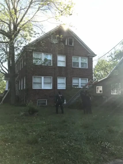 280490465_10226518386735907_1109219458421351856_n