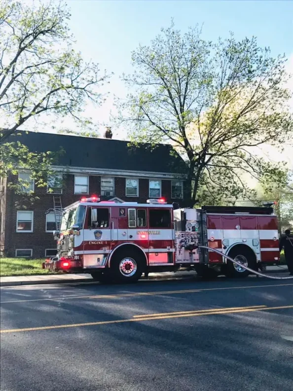 280513804_10226518381975788_8819347003208257966_n