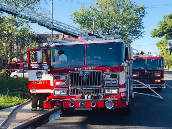 280600270_10226518385295871_701190369506816071_n